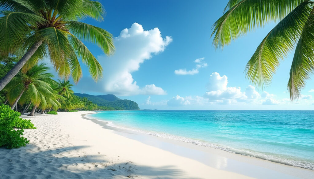 découvrez une liste complète d'îles du bout du monde en 5 lettres avec des solutions rapides pour vos jeux de mots et mots croisés.