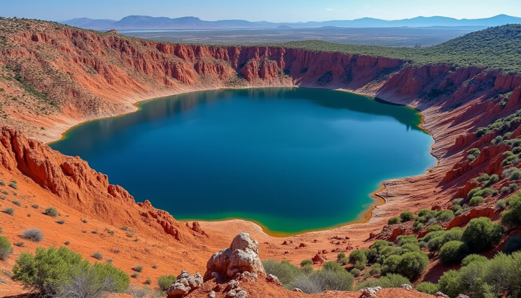 découvrez les coordonnées précises du lac du salagou avec la latitude 43.6502211 et la longitude 3.374165 pour localiser facilement ce magnifique site naturel dans le sud de la france.