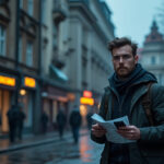 découvrez la réalité sur la sécurité en lettonie et obtenez des conseils pratiques pour voyager en toute sécurité dans ce pays souvent mal compris.