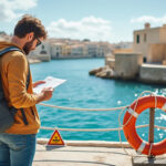 découvrez la vérité sur la sécurité à malte et obtenez des conseils pratiques pour un séjour serein et sans risque dans ce pays méditerranéen.