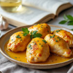 découvrez si préparer un poulet au vin jaune la veille est possible, avec des conseils pratiques et les avantages pour réussir ce plat savoureux et parfumé.