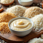découvrez quel type de riz choisir pour réussir un riz au lait onctueux et savoureux à chaque cuisson.