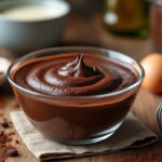 découvrez notre recette de mousse au chocolat à l'ancienne, simple, rapide et délicieuse, idéale pour un dessert gourmand fait maison.