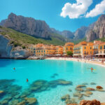 découvrez san vito lo capo en sicile : plages magnifiques, sites à visiter et conseils pratiques pour un séjour inoubliable.