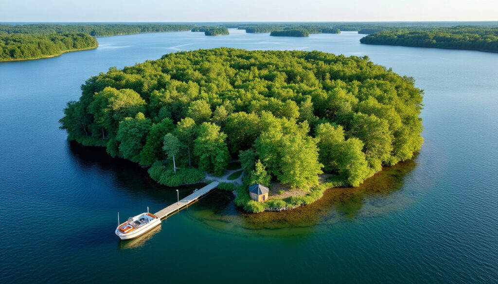 découvrez tar island en ontario avec notre guide complet pour visiter cette île exceptionnelle des mille-îles : activités, accès, conseils et incontournables pour une escapade réussie.