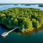 découvrez tar island en ontario avec notre guide complet pour visiter cette île exceptionnelle des mille-îles : activités, accès, conseils et incontournables pour une escapade réussie.