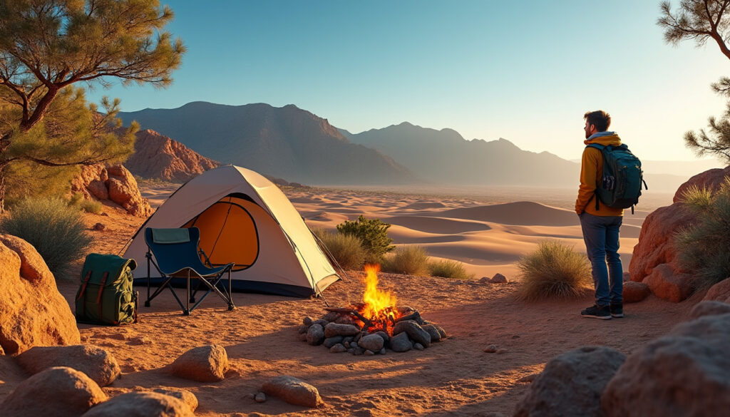 découvrez aoreora maroc, votre guide complet pour le bivouac et la découverte des paysages sauvages du maroc. conseils pratiques, itinéraires et astuces pour une aventure inoubliable en pleine nature.