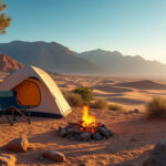 découvrez aoreora maroc, votre guide complet pour le bivouac et la découverte des paysages sauvages du maroc. conseils pratiques, itinéraires et astuces pour une aventure inoubliable en pleine nature.
