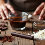 découvrez l'histoire fascinante de la cigarette au chocolat, apprenez une recette gourmande et partagez des moments de retrouvailles délicieux autour de cette douce spécialité.