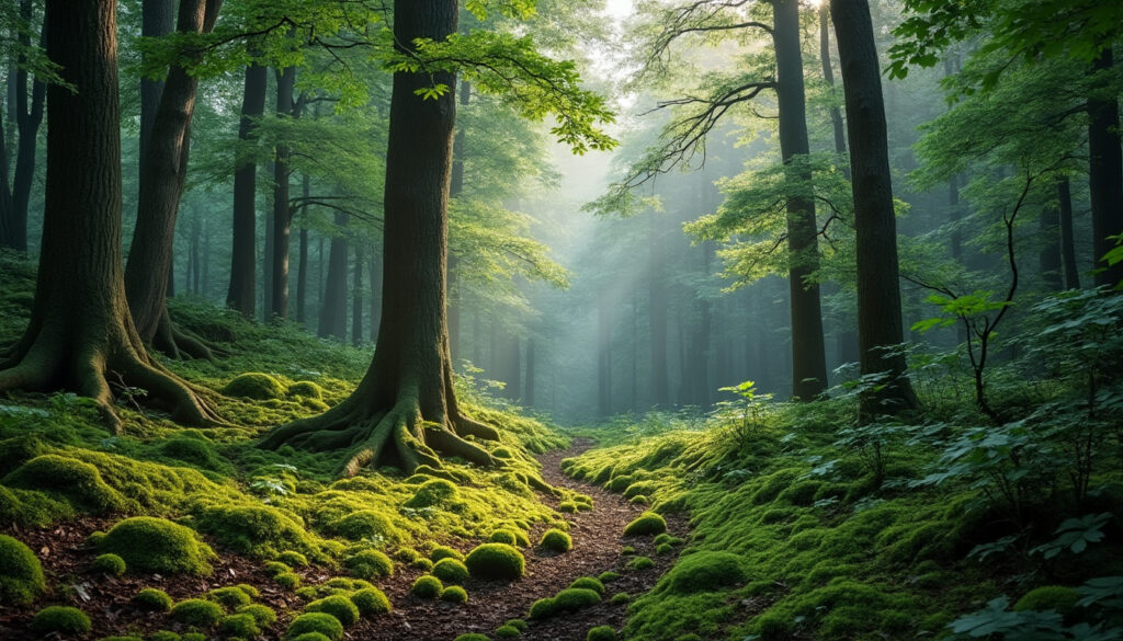 découvrez la localisation précise de la forêt de mormal avec les coordonnées gps 50.389169, 3.853723. explorez ce vaste espace naturel en plein cœur du nord de la france.