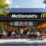 découvrez l'état des lieux et les réalités du macdonald halal en france en 2025, une analyse complète de son évolution, sa popularité et ses enjeux actuels.