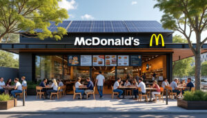 découvrez l'état des lieux et les réalités du macdonald halal en france en 2025, une analyse complète de son évolution, sa popularité et ses enjeux actuels.