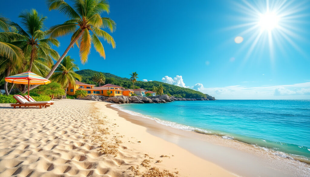 découvrez les meilleures destinations pas chères pour profiter du soleil en décembre. top pays chauds abordables pour des vacances d’hiver réussies au meilleur prix.