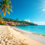 découvrez les meilleures destinations pas chères pour profiter du soleil en décembre. top pays chauds abordables pour des vacances d’hiver réussies au meilleur prix.