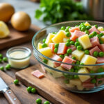 découvrez si vous pouvez préparer une piémontaise la veille avec nos conseils pratiques pour réussir cette salade savoureuse tout en gagnant du temps.