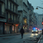 découvrez notre guide complet des zones à risques dans le quartier d'avignon en 2025, pour mieux comprendre les secteurs à éviter et assurer votre sécurité.