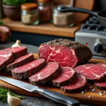 découvrez notre guide complet sur la viande maturée : conseils pour choisir la meilleure viande et astuces de cuisson pour sublimer vos plats.