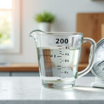 découvrez comment convertir facilement 200 ml en cl avec notre guide simple et rapide, pour maîtriser les unités de volume en un clin d'œil.