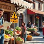 découvrez les erreurs courantes à éviter en bulgarie et nos conseils essentiels pour un voyage réussi. préparez-vous avec nos recommandations incontournables.
