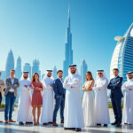 découvrez comment s'appellent les habitants de dubaï, leur gentilé, et apprenez-en plus sur leur culture et leur mode de vie à travers des explications claires et détaillées.