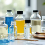 découvrez notre guide complet sur les diluants alcool : conseils pour bien choisir et utiliser efficacement ces produits essentiels.