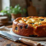 découvrez la recette traditionnelle du meilleur far breton du finistère, une gourmandise authentique et savoureuse qui ravira tous les palais. suivez nos astuces pour réussir ce dessert emblématique de bretagne.