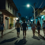 découvrez la vérité sur la sécurité à playa del carmen en 2025 et suivez nos conseils essentiels pour profiter de votre séjour en toute tranquillité.