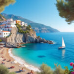 découvrez destination med blog, votre source incontournable de conseils pratiques et de guides complets pour voyager en méditerranée. préparez vos aventures en toute sérénité !