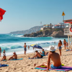 découvrez les principaux dangers à agadir et les conseils de sécurité essentiels pour un séjour serein en 2025. informez-vous pour profiter pleinement de votre voyage.