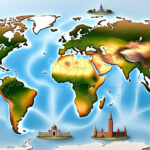 découvrez la liste complète des capitales commençant par la lettre k, accompagnées des pays auxquels elles appartiennent. un guide pratique pour les passionnés de géographie.