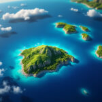 découvrez la carte de tahiti et du monde avec la localisation précise et des informations clés pour mieux comprendre cette région unique.