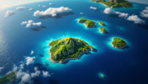 découvrez la carte de tahiti et du monde avec la localisation précise et des informations clés pour mieux comprendre cette région unique.