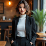 découvrez le portrait authentique de la femme allemande, explorez sa culture riche et comprenez son mode de vie actuel à travers un regard détaillé et inspirant.