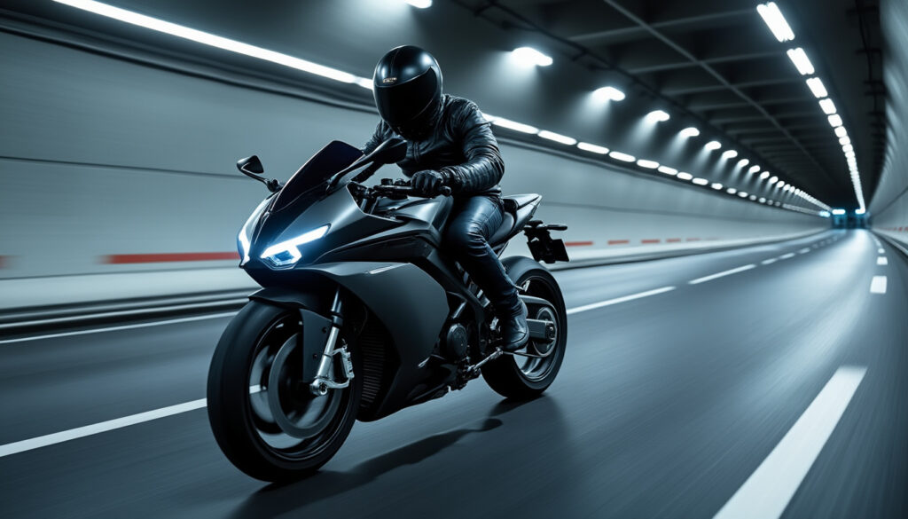 découvrez notre guide complet pour traverser le tunnel sous la manche à moto, avec toutes les informations sur les tarifs, conseils pratiques et astuces pour un voyage sécurisé et agréable.