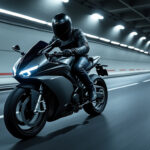 découvrez notre guide complet pour traverser le tunnel sous la manche à moto, avec toutes les informations sur les tarifs, conseils pratiques et astuces pour un voyage sécurisé et agréable.