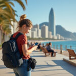 benidorm est-elle dangereuse en 2025 ? découvrez les risques à connaître et nos conseils de sécurité pour profiter sereinement de votre séjour.