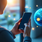 découvrez quels pays utilisent les indicatifs commençant par +35 et comment composer le bon préfixe pour appeler à l’international.