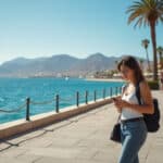 la paz, au mexique, est-elle dangereuse en 2025 ? découvrez les risques, les quartiers à connaître et nos conseils pratiques pour voyager en toute sécurité.