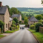 découvrez morlies, un hameau paisible de wallonie : conseils pratiques, idées de visite et informations utiles pour préparer votre escapade.
