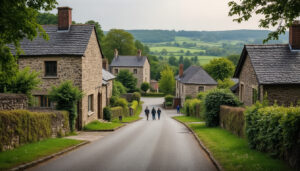 découvrez morlies, un hameau paisible de wallonie : conseils pratiques, idées de visite et informations utiles pour préparer votre escapade.