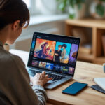 découvrez les informations sur neko sama en 2025 et explorez des alternatives fiables et légales pour regarder vos animés préférés en streaming.