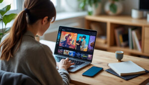découvrez les informations sur neko sama en 2025 et explorez des alternatives fiables et légales pour regarder vos animés préférés en streaming.