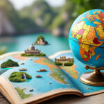 découvrez la liste complète des pays en v en 2025, avec leurs capitales, leur population et les principales informations à connaître.