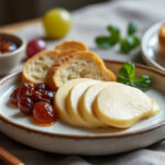 découvrez des idées simples pour accompagner le foie gras en entrée : pain, chutney, fruits et accords savoureux pour réussir votre repas.