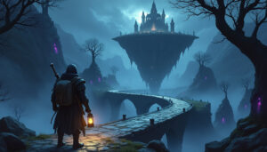 explorez l’externam dans dofus avec notre guide complet : accès, quêtes, zones clés et astuces pour progresser efficacement.